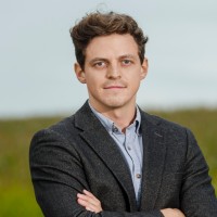 Thierry Maeder