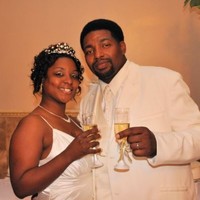 Valencia Patterson Green