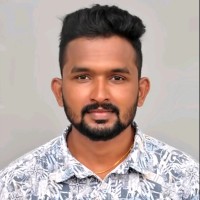Arunachalam Ravi