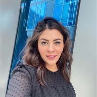 Asma El Ganainy