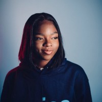 Cassandra Ejimbi