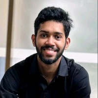 Rahul Maniyar
