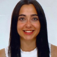 Laura Sevy