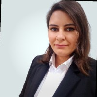 Christelle El Khoury