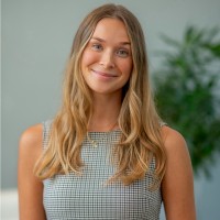 Isabella-Rose Miller
