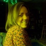 Charlene Horne