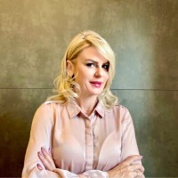 Slavica Knezevic Krstajic