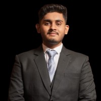 Vinay Mahajan
