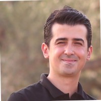 İbrahim Ş.