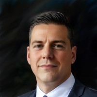 Marc La Grand