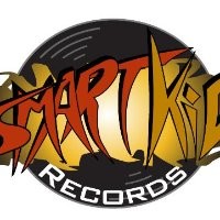 Smartkid Records