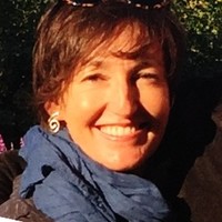 Glenda Montgomery