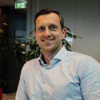 Reinier Wapperom