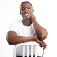 Tegawende Joel Nongana