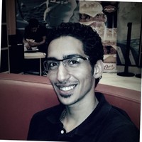 Adham Sedky