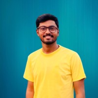 Saurabh Singh