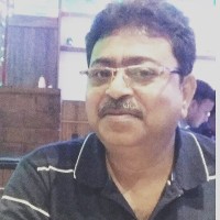 Somen Acharya