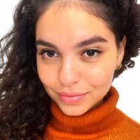 Jamilly Alessandra C S Graça