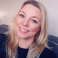 Cindy Perlee