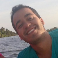 Thiago Araújo S. Oliveira
