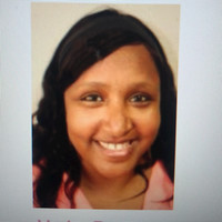 Abeba Dau
