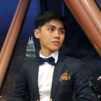 Danial Siah