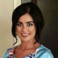 Rebecca Campbell