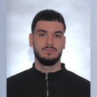 Luka Arsov
