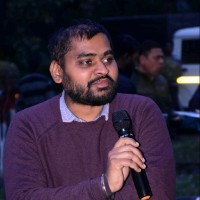 Neeraj Gurjar