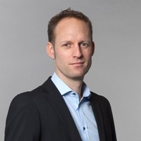 Adrian Berger