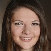 Bianca van Diermen