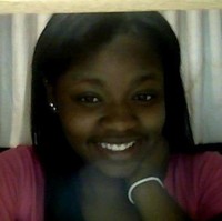 Tiffany Snead
