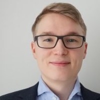 Tuukka Tirkkonen