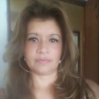 Martha Bueno