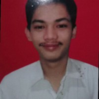 Muhammad Lutfi