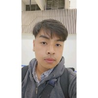 Maydhika Putra Setiawan
