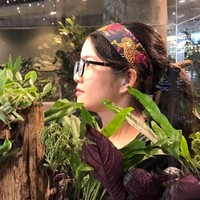 Jane Koh