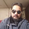 Subash Regmi
