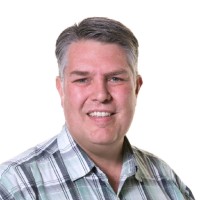 Jaco Le Roux