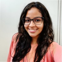 Mirka Amaguaya Mendoza