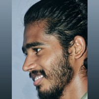 Anil Patel