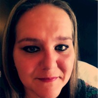 Christy Abell