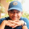 Gautham Pai