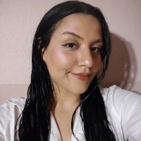 Abril Selene Martinez