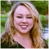 Erin Basinger, Ph.D.
