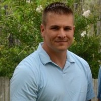 Daniel Dombrowski