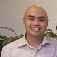 Son Huynh