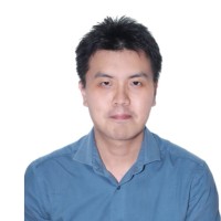 Rui Qing Ng
