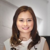 Claudette Cruz-Salas