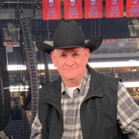 Don MacAvoy